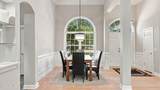 19 Sorrelwood Lane - Photo 7