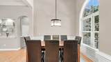 19 Sorrelwood Lane - Photo 8