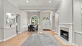 19 Sorrelwood Lane - Photo 9