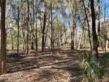 31 Honeysuckle Lane - Photo 1