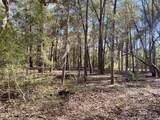 31 Honeysuckle Lane - Photo 4