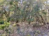 31 Honeysuckle Lane - Photo 6