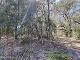 31 Honeysuckle Lane - Photo 8