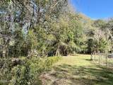 31 Honeysuckle Lane - Photo 9