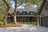 173 Bull Point Drive - Photo 1
