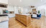 173 Bull Point Drive - Photo 11