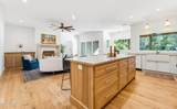 173 Bull Point Drive - Photo 13