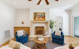 173 Bull Point Drive - Photo 14