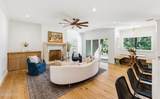 173 Bull Point Drive - Photo 15