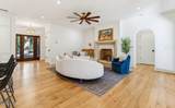173 Bull Point Drive - Photo 16