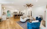 173 Bull Point Drive - Photo 17