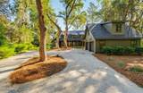 173 Bull Point Drive - Photo 2