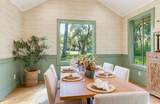 173 Bull Point Drive - Photo 20