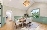 173 Bull Point Drive - Photo 21