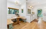 173 Bull Point Drive - Photo 23