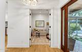 173 Bull Point Drive - Photo 24