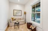 173 Bull Point Drive - Photo 25
