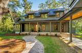 173 Bull Point Drive - Photo 3