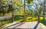 173 Bull Point Drive - Photo 32