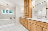 173 Bull Point Drive - Photo 35