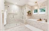 173 Bull Point Drive - Photo 37