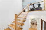 173 Bull Point Drive - Photo 38