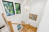 173 Bull Point Drive - Photo 39