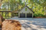 173 Bull Point Drive - Photo 4