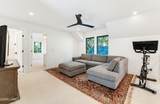 173 Bull Point Drive - Photo 40