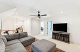 173 Bull Point Drive - Photo 41