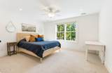 173 Bull Point Drive - Photo 42