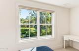 173 Bull Point Drive - Photo 43