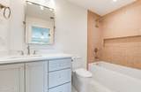 173 Bull Point Drive - Photo 44