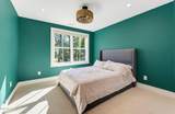 173 Bull Point Drive - Photo 45