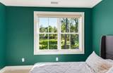 173 Bull Point Drive - Photo 46