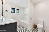 173 Bull Point Drive - Photo 47