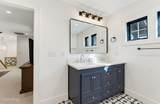 173 Bull Point Drive - Photo 48