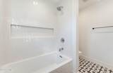 173 Bull Point Drive - Photo 49