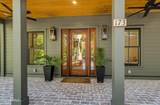 173 Bull Point Drive - Photo 5