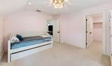 173 Bull Point Drive - Photo 51