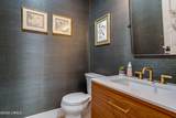 173 Bull Point Drive - Photo 52