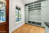 173 Bull Point Drive - Photo 54