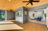 173 Bull Point Drive - Photo 56