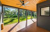 173 Bull Point Drive - Photo 57