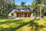 173 Bull Point Drive - Photo 59