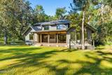 173 Bull Point Drive - Photo 60