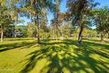 173 Bull Point Drive - Photo 63