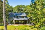 173 Bull Point Drive - Photo 64