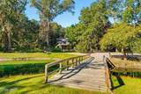 173 Bull Point Drive - Photo 65