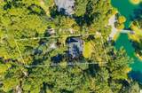 173 Bull Point Drive - Photo 66